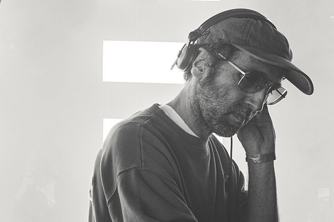 Thomas Bangalter rejects AI, highlighting cultural industry tensions