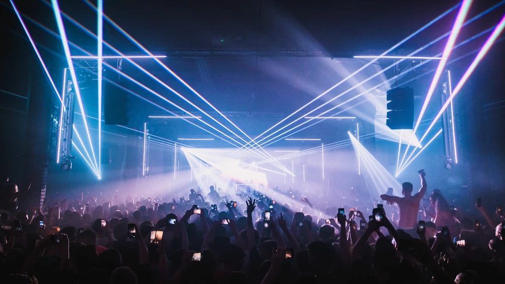 StubHub UK to refund 50,000 customers after hidden ticket fees investigation