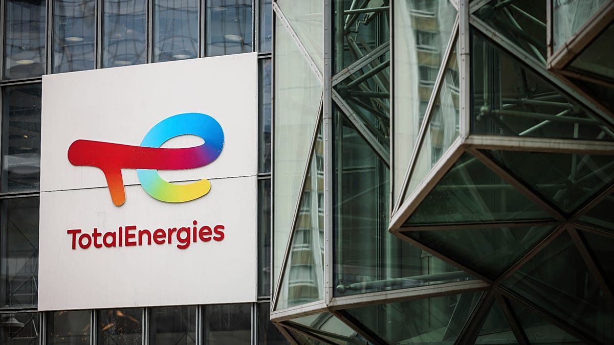 ​​Paris court rules TotalEnergies must account for indirect emissions and tighten climate policies