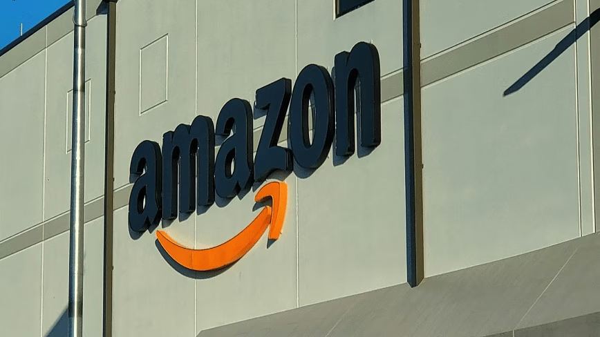 Amazon sellers can now run their stores from Claude and Amazon Quick