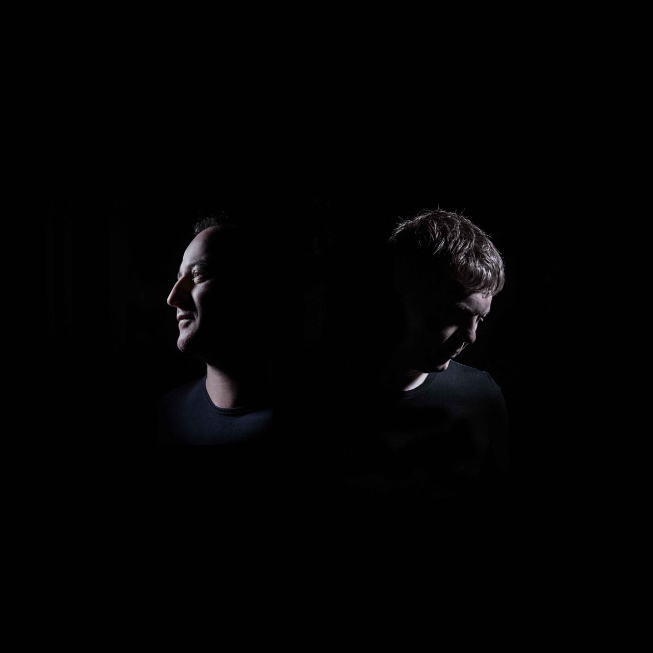Sasha & John Digweed lock in Open to Close set at London’s Roundhouse on Dec 5