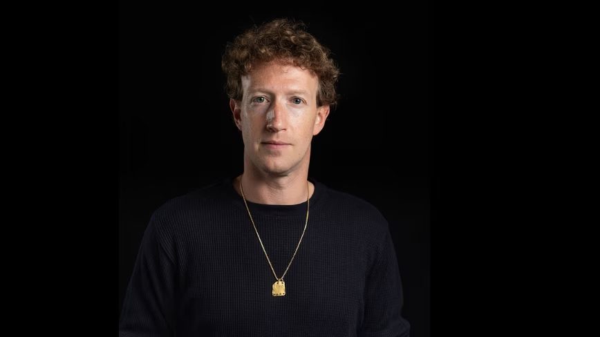 Zuckerberg confirms Meta is eyeing an AI cloud business to rent out its compute