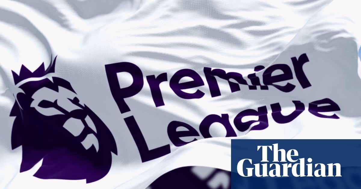 Premier League agrees proposal to share an extra £1.5bn with EFL clubs