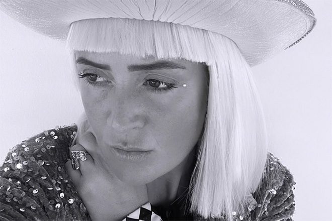 Woman found dead at Houghton Festival named as Ibiza DJ Santanna Oush