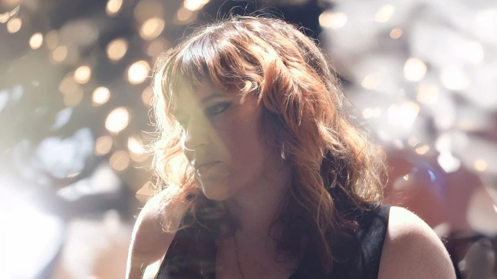 Saoirse shares new single, ‘Body Movement’: Listen