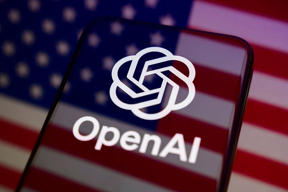 OpenAI rehires Lilian Weng to lead recursive self-improvement research