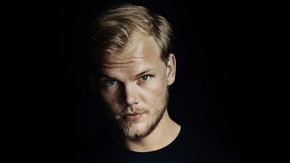 Avicii’s final show to be marked by special Stockholm event on 10th anniversary