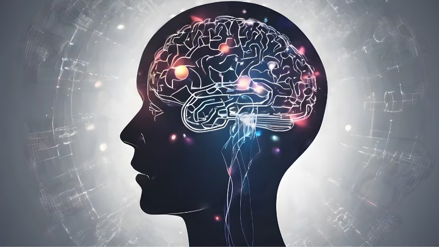 China implants first commercial brain chip, outpacing US rivals