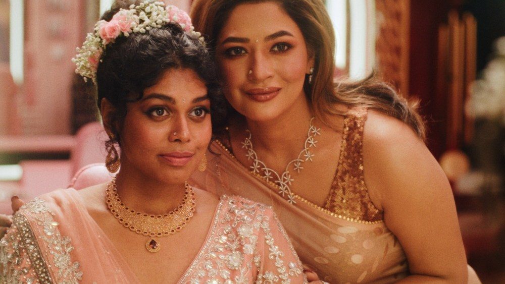 Venice Title ‘The Difficult Bride’ Taps Films Boutique for World Sales (EXCLUSIVE)