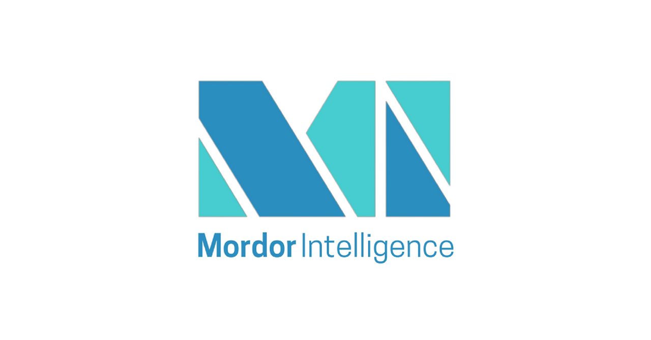 Ecotourism Market to Hit USD 561.13 Billion by 2031 with Europe Holding a 33.75% Market Share in 2025, Says Mordor Intelligence