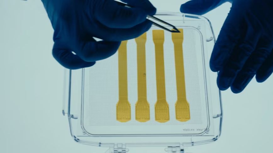 Precision Neuroscience raises $250m at a $1bn valuation, NYT reports