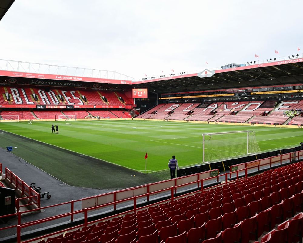 Sheffield United faces EFL probe over £35m unpaid purchase price