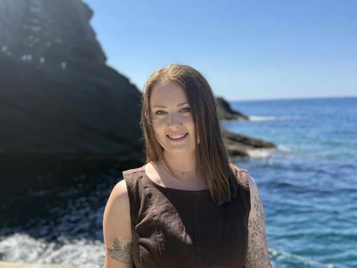 'I love Sweden but I'm disappointed': Tech worker hit as citizenship rejections start coming in