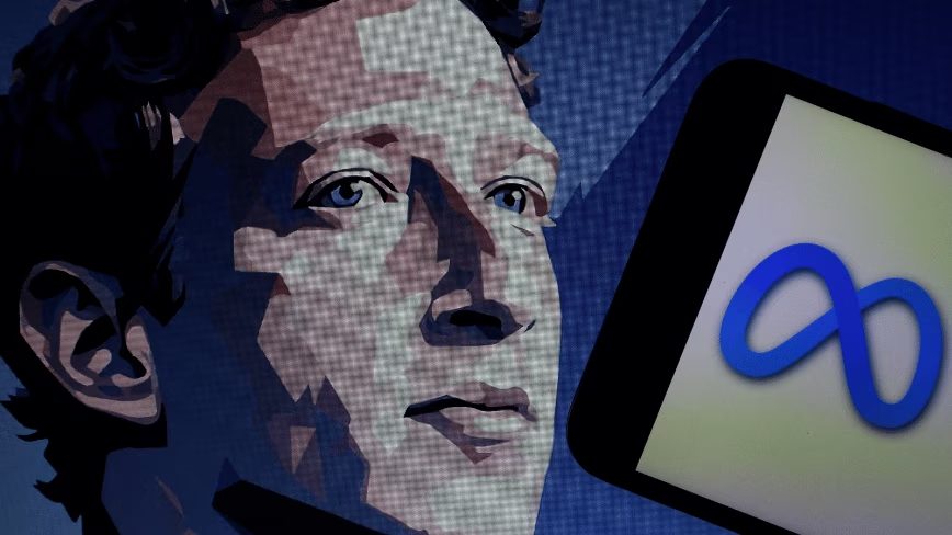 Judge clears states to try claim that Meta hooked children on Facebook and Instagram