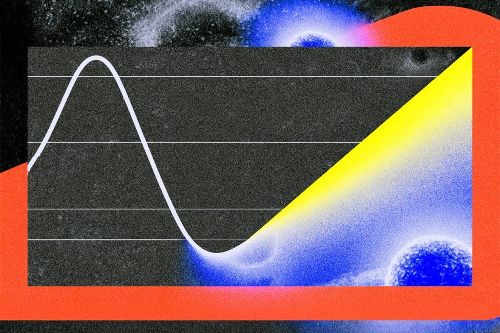 ZEUS does not end inflammation drug discovery – it raises the bar