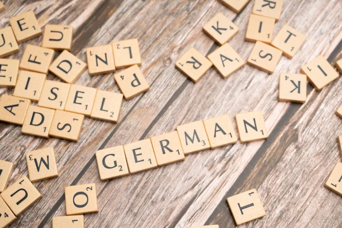 LISTED: The best free websites and apps for German language learners