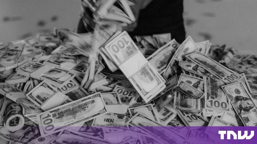 The hidden cost of complacency and Jay Roland’s mission against corporate America’s technical debt crisis