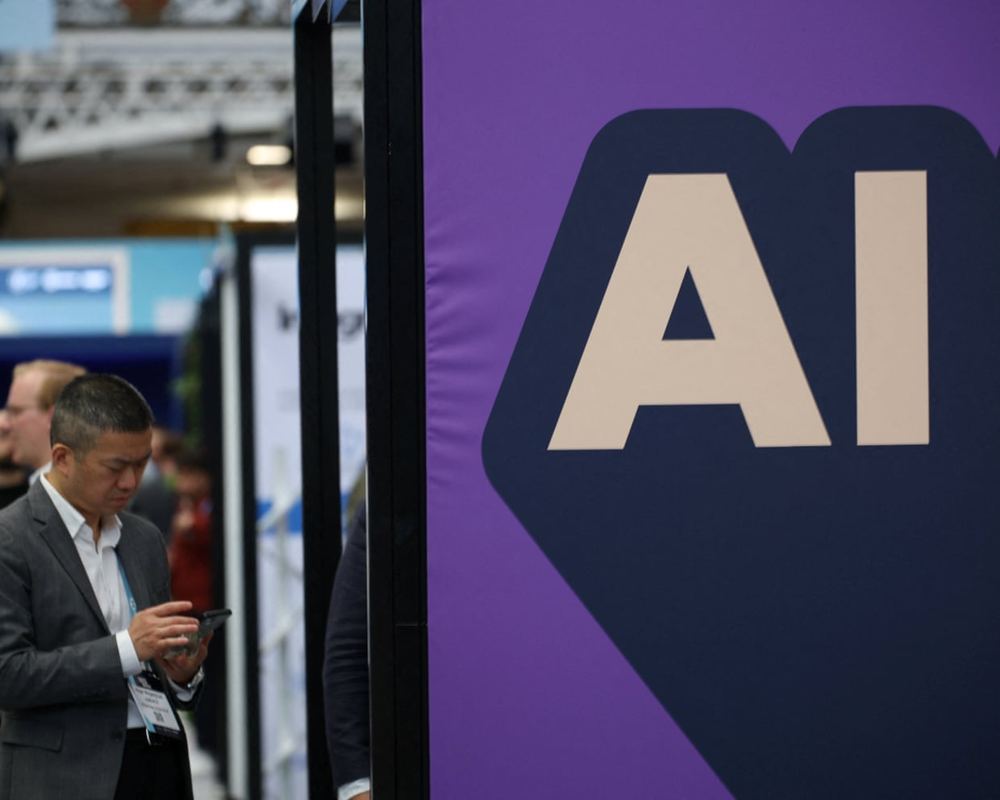 UK sets out AI infrastructure push at London Tech Week, how does it stack up?