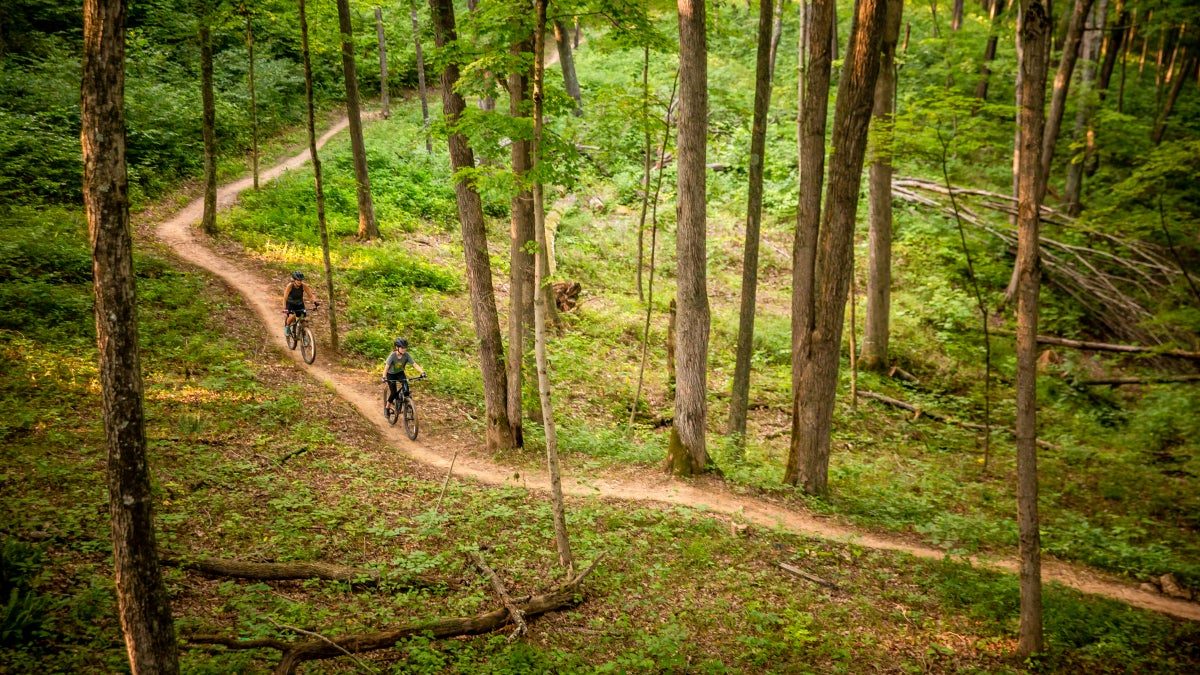 Ohio’s Best-Kept Secret