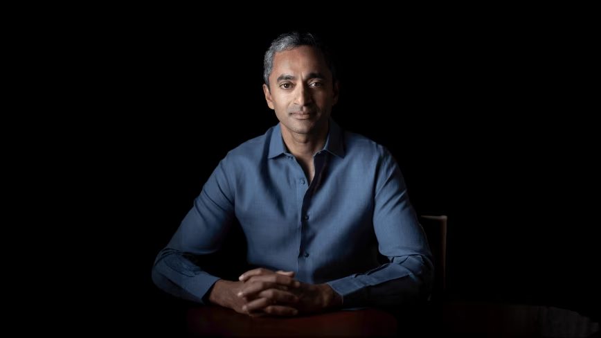 Chamath Palihapitiya: Meta “fumbled” its shot at AI