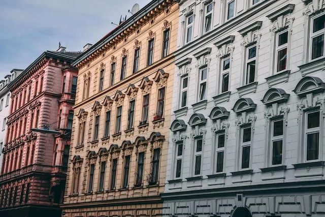 How to check if your rent increase in Vienna is legal