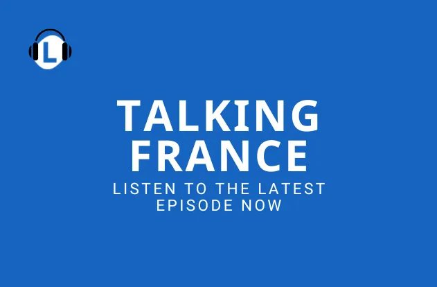 PODCAST 🎧: French clash over air-conditioning and how France became the place to get naked