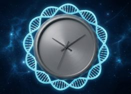 The Progress and Future of Biological Aging Clocks