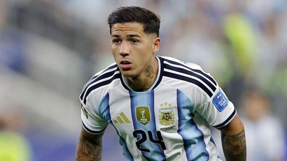 Real Madrid have 'no intention' of signing Fernandez