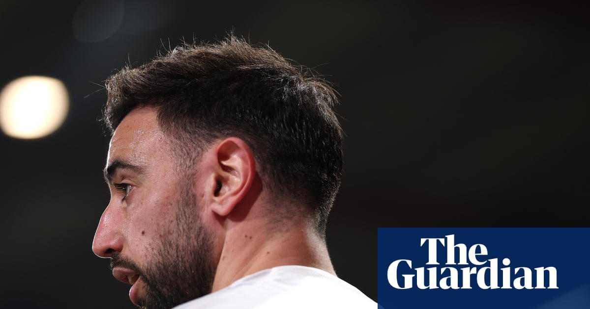 A footballing deepfake: how Bruno Fernandes fell victim to an unlicensed betting operator