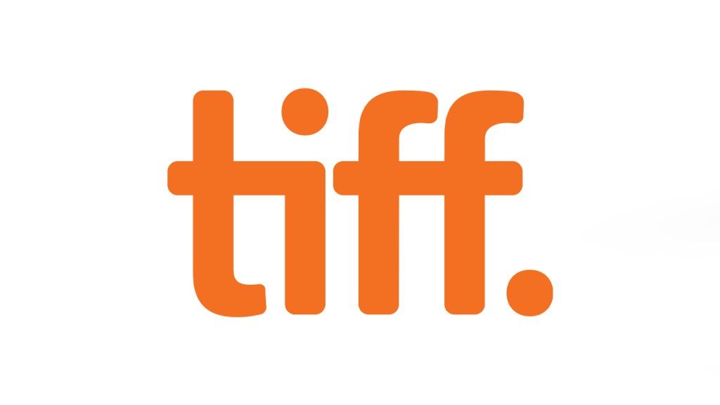 TIFF 51st Edition Sets Siân Heder’s ‘Being Heumann’ As Opening Night Film