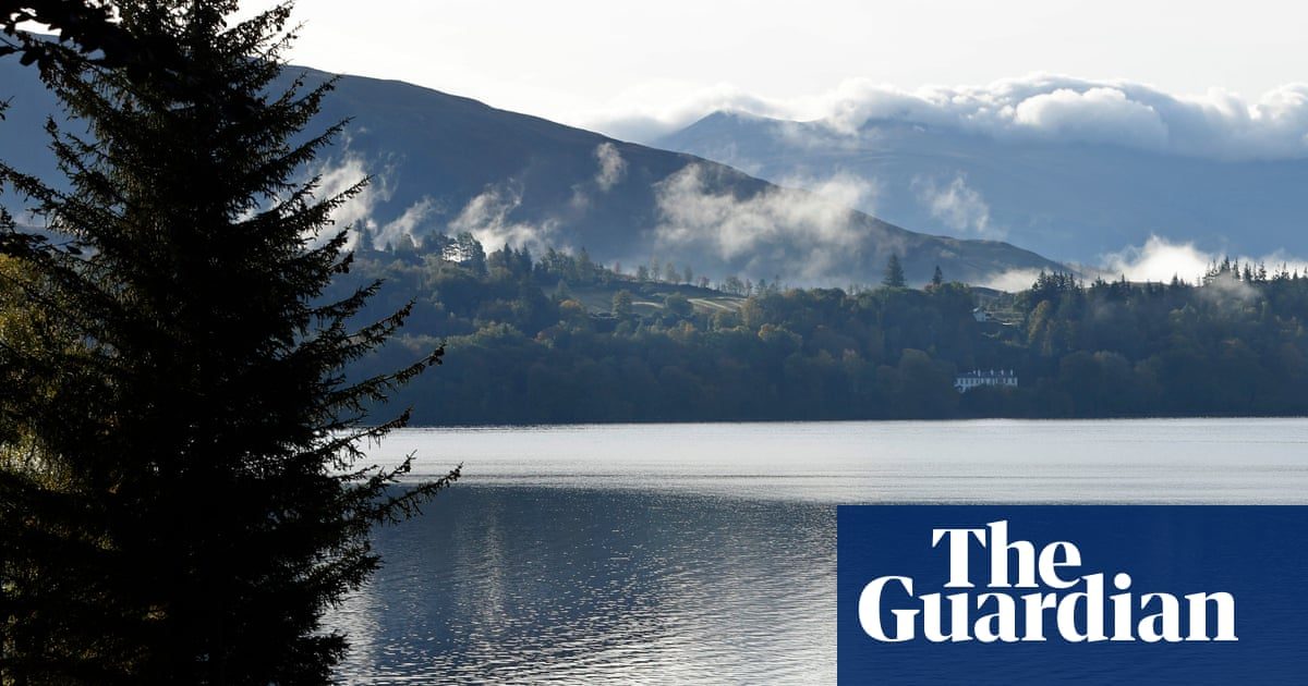 First hydropower projects in Great Britain in 40 years given go-ahead