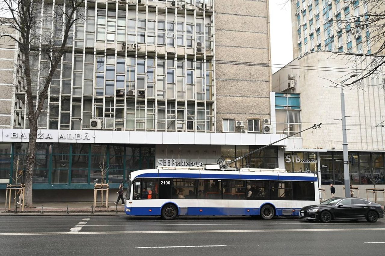 ‘It’s like returning to the Wild West’ – Moldova tries to lure back its lost citizens