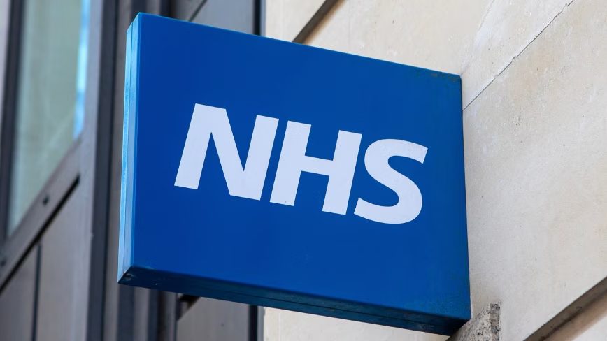AI scribes are getting drug names and diagnoses wrong in NHS records
