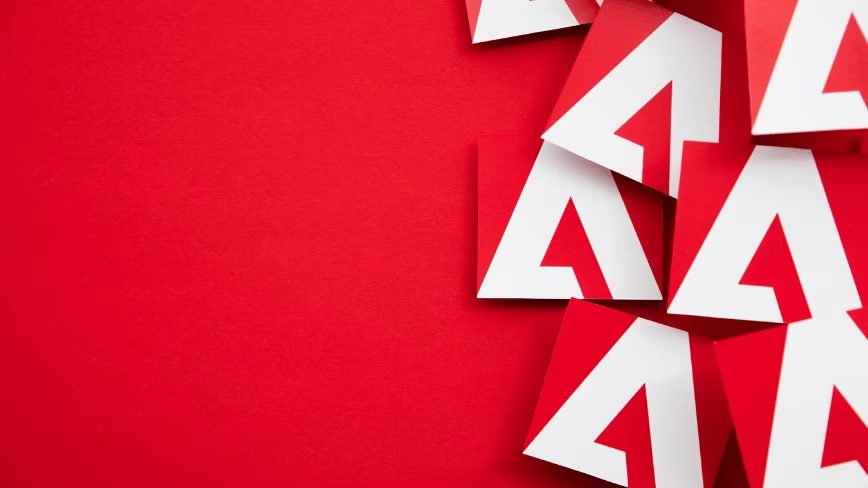 Adobe is buying Topaz Labs, the AI video enhancer