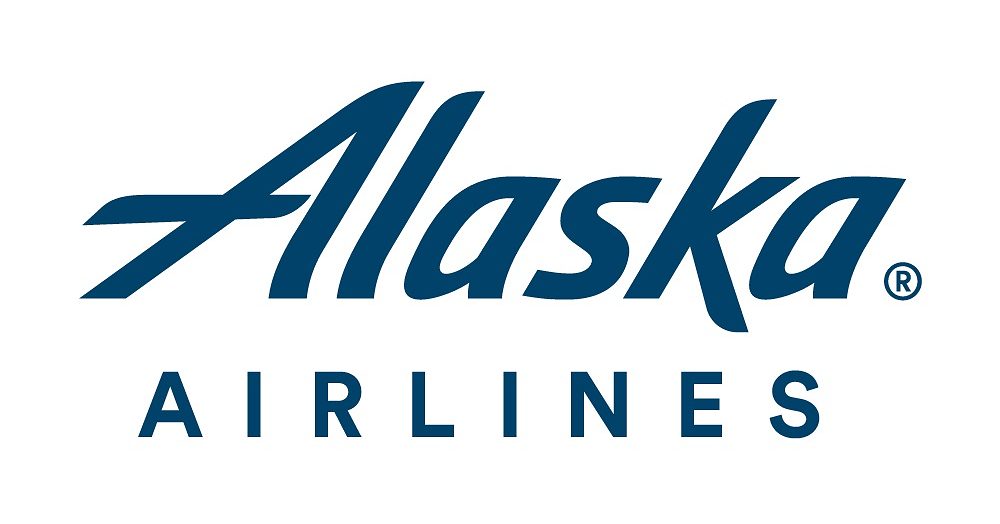 Alaska Air Group reports second quarter 2026 results