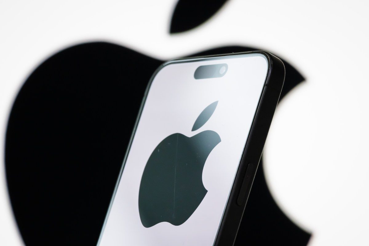 Apple raises Mac and iPad prices, spares iPhone for now