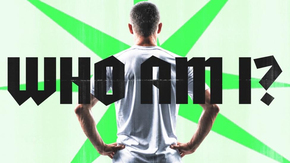 Who am I? Guess World Cup star No 24