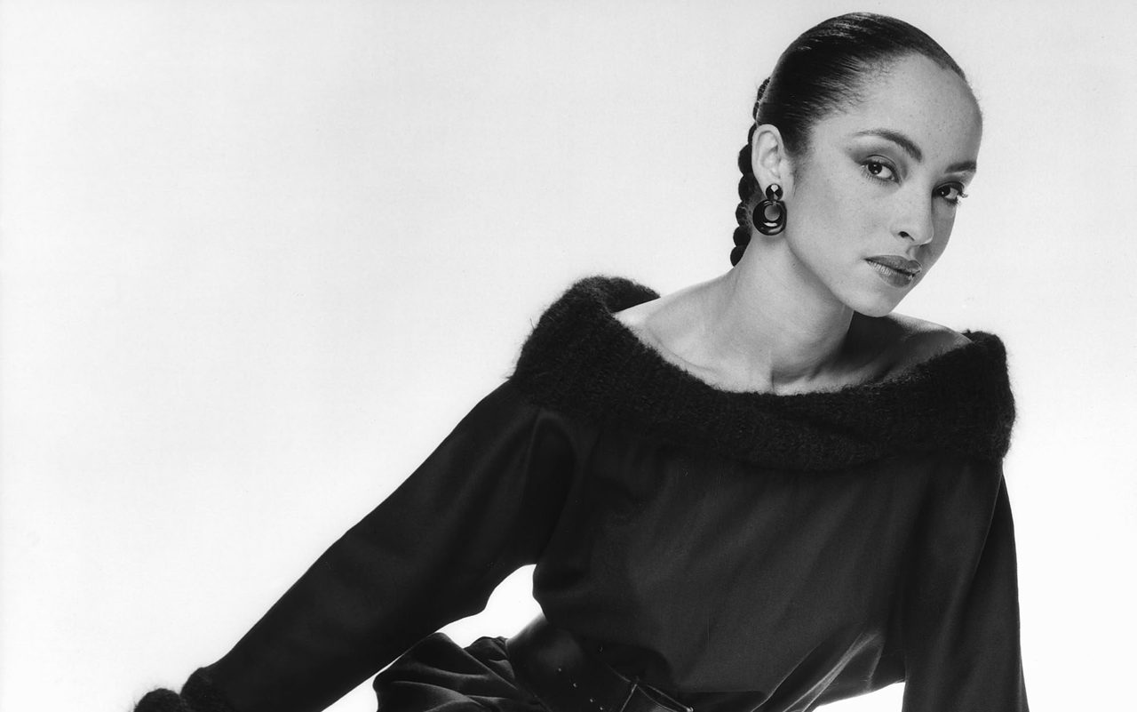 Every Sade Album, Ranked