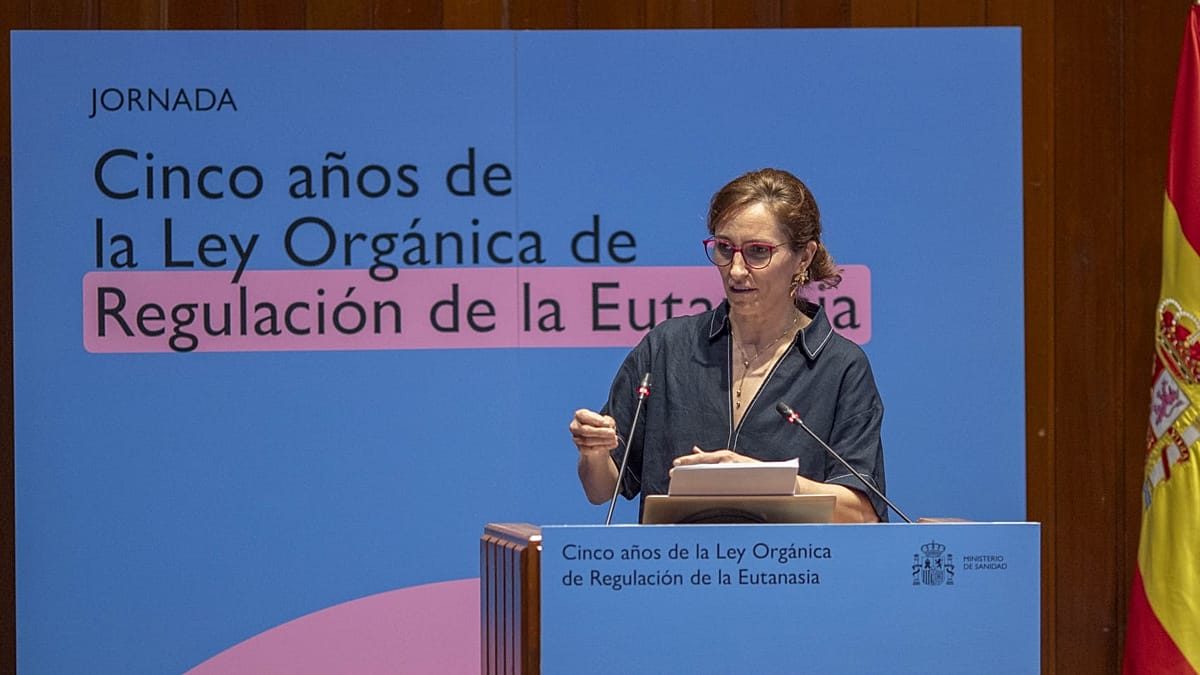 Health ministry changes conditions for resident doctors in framework statute reform