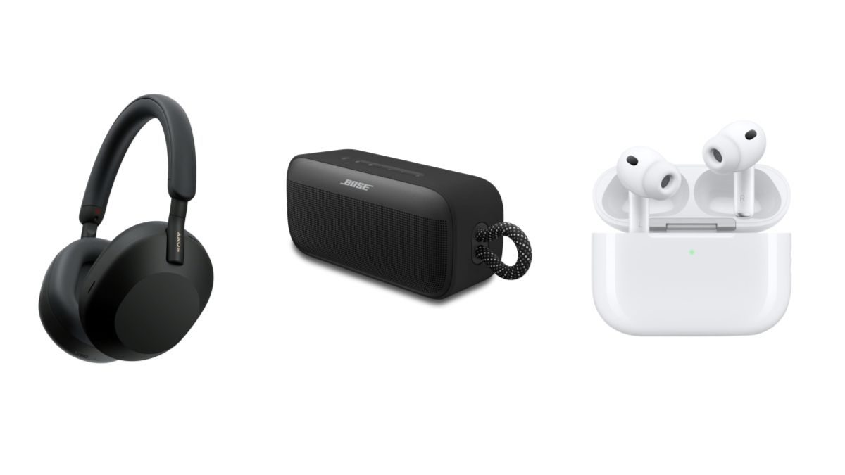 10 Best Last-Minute Prime Day Deals Still Live