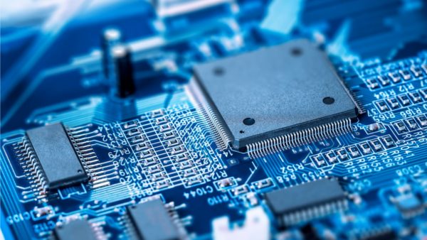 Proposed Chips Act 2.0 fortifies Europe’s electronics ecosystem