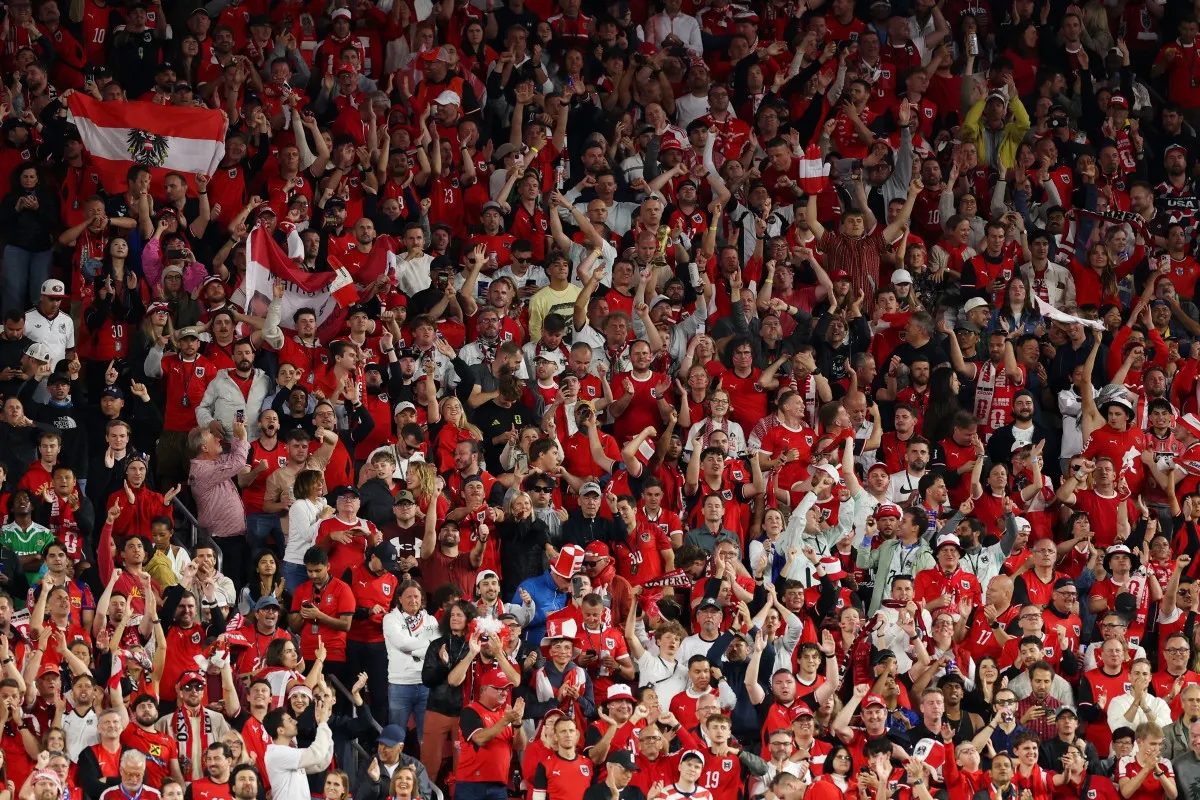 The German words and phrases you need for the 2026 World Cup