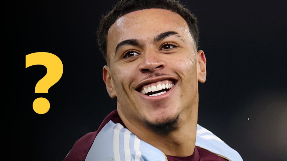 Premier League quiz: This summer's most expensive signings so far