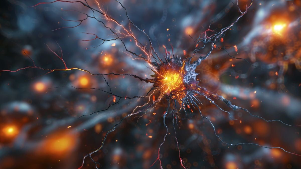 Ultimate Limit of The Human Lifespan May Be Identified, Study Suggests