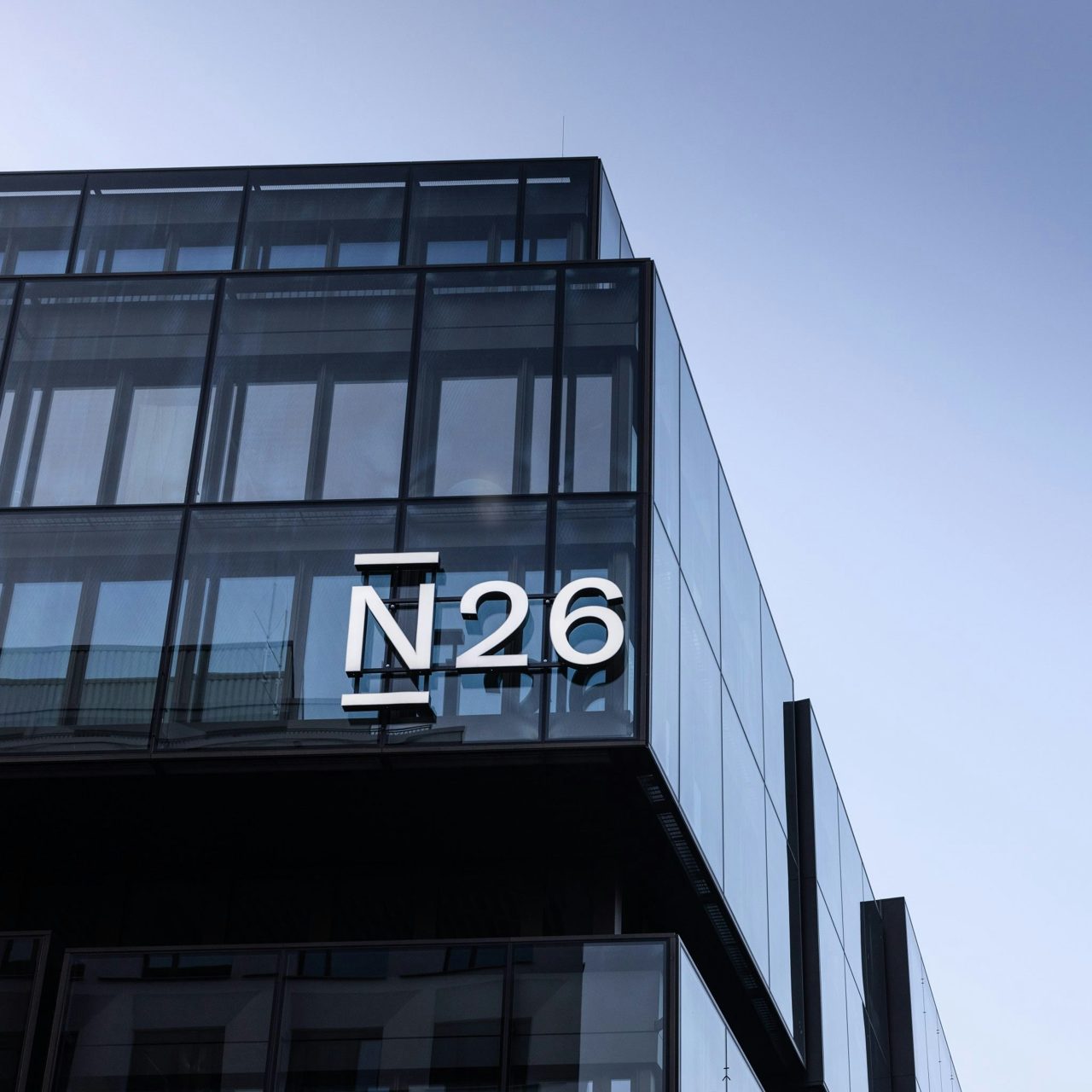 N26 hits profitability following leadership shakeup