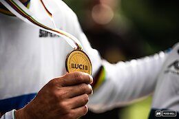 2026 Val di Sole DH World Championships Preview: Rider List, Event Schedule &amp; Race Favorites