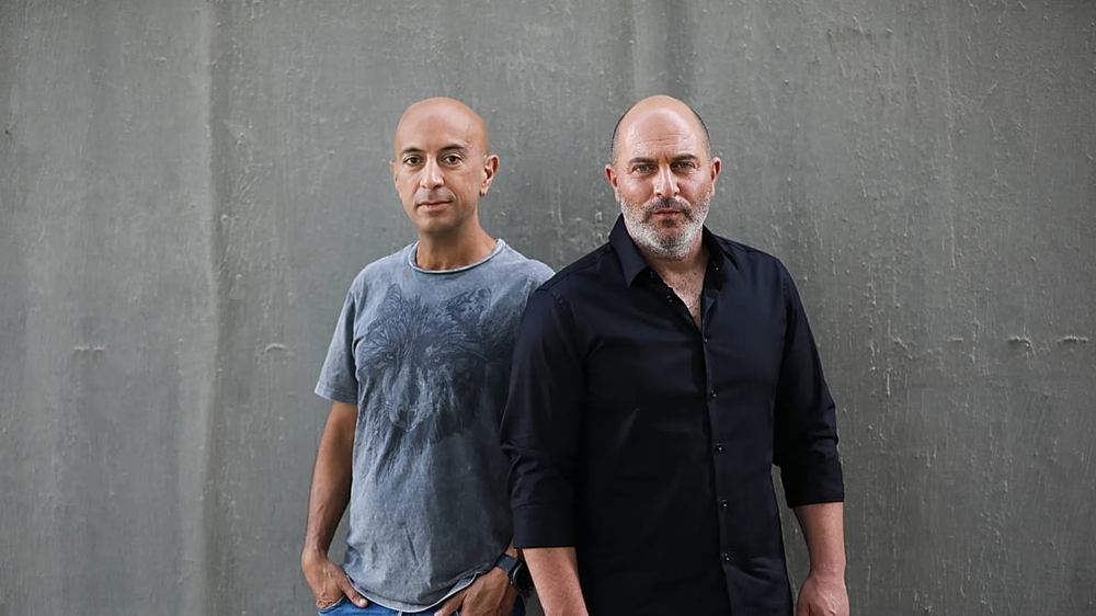 Israeli TV series 'Fauda' returns to Netflix with new season set during aftermath of 7 October attacks