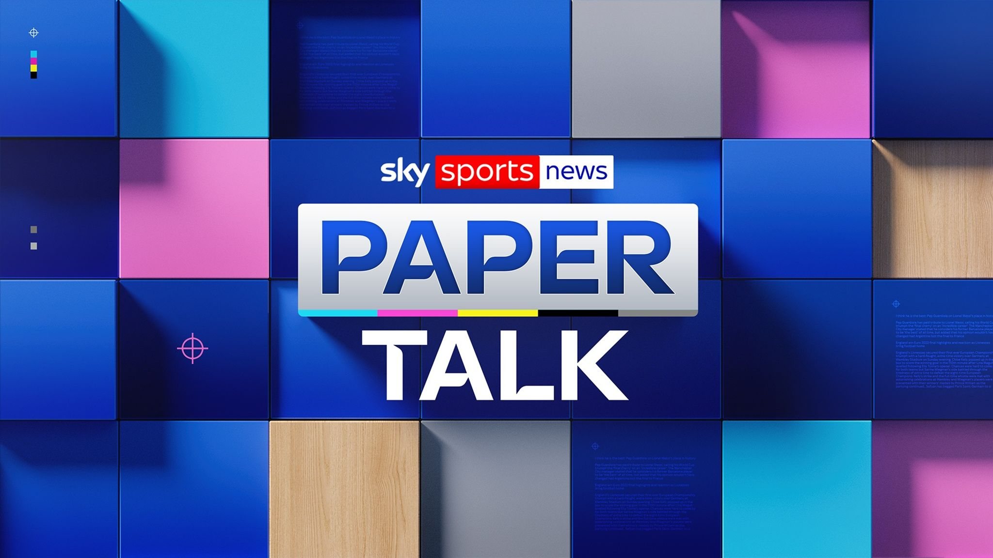 Manchester United open contract talks with Bruno Fernandes on transfer deadline day