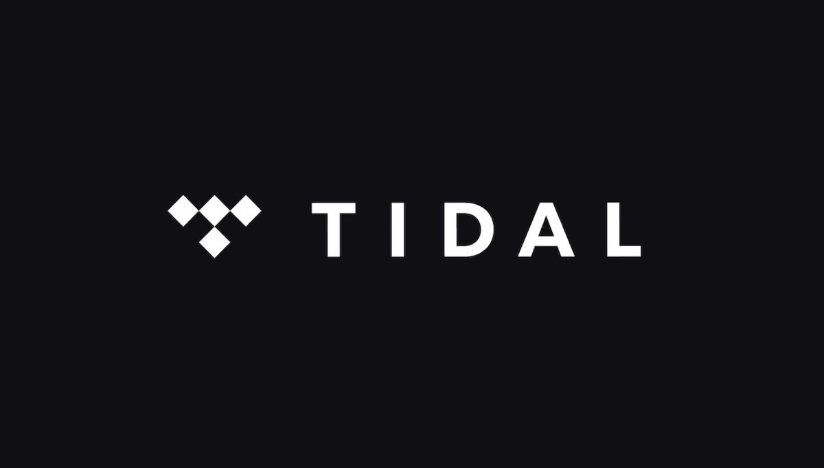 Tidal Says It Won’t Monetize AI-Generated Music