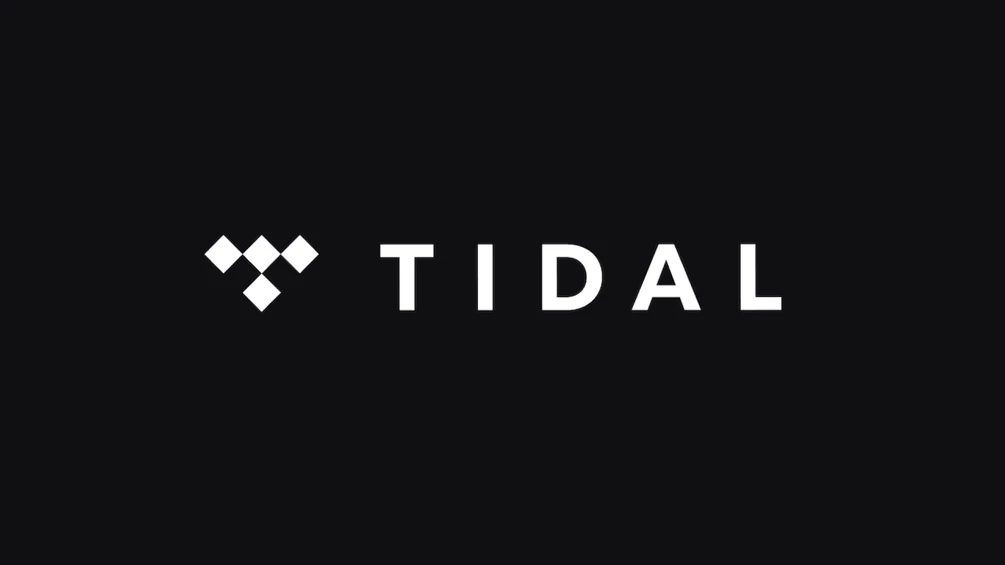 TIDAL excludes AI-generated music from royalty payments in new policy update